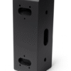 Uchwyt mocowanie adapter do fotokomórki Somfy